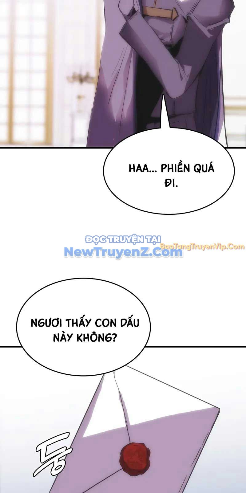Bản Năng Hồi Quy Của Chó Săn chapter 63 - Trang 85