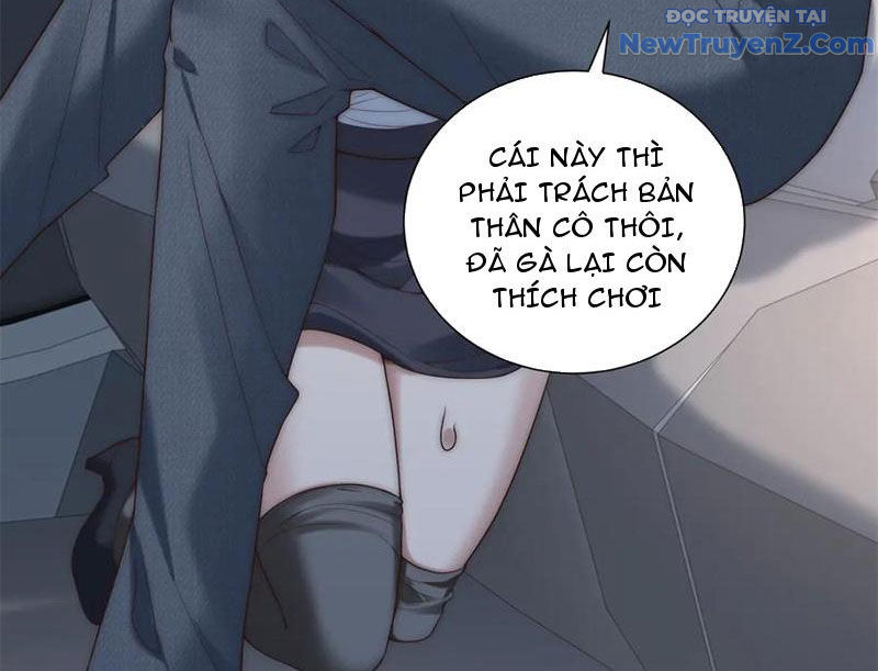 Trở Thành Vô Địch Bằng Hệ Thống Giảm Giá Trị chapter 32 - Trang 9