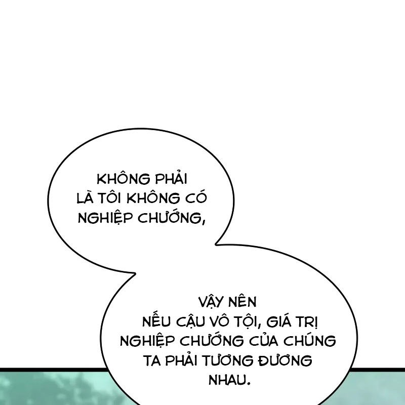 Thợ Săn Số Mệnh Cấp F chapter 72 - Trang 113
