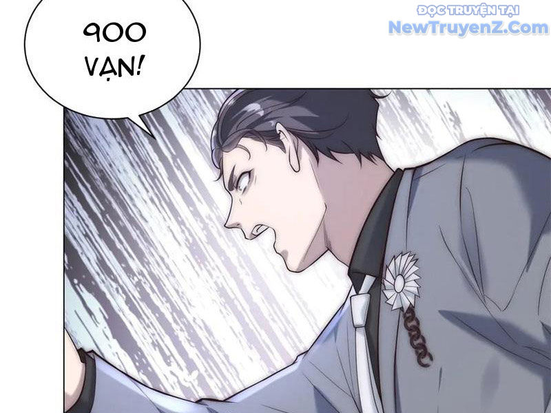 Trở Thành Vô Địch Bằng Hệ Thống Giảm Giá Trị chapter 35 - Trang 6