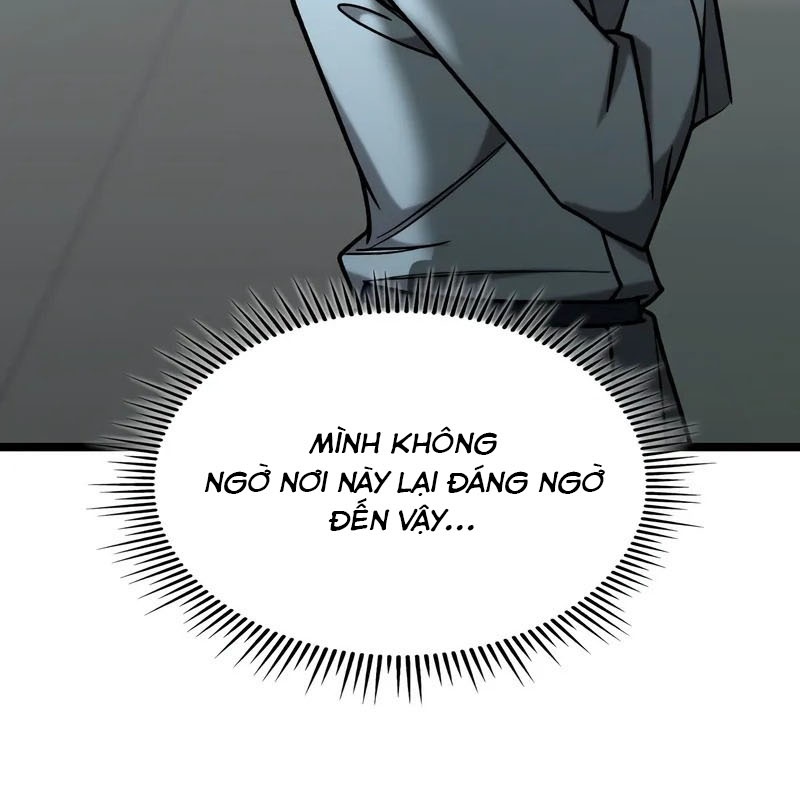 Thợ Săn Số Mệnh Cấp F chapter 75 - Trang 181