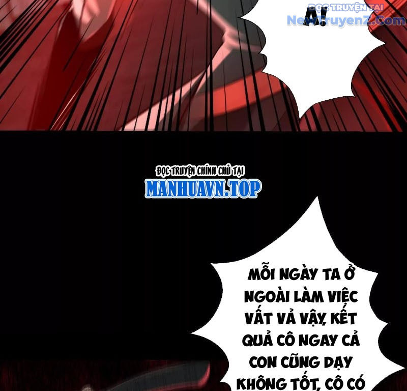 Thần Trò Chơi Dục Vọng chapter 93 - Trang 46