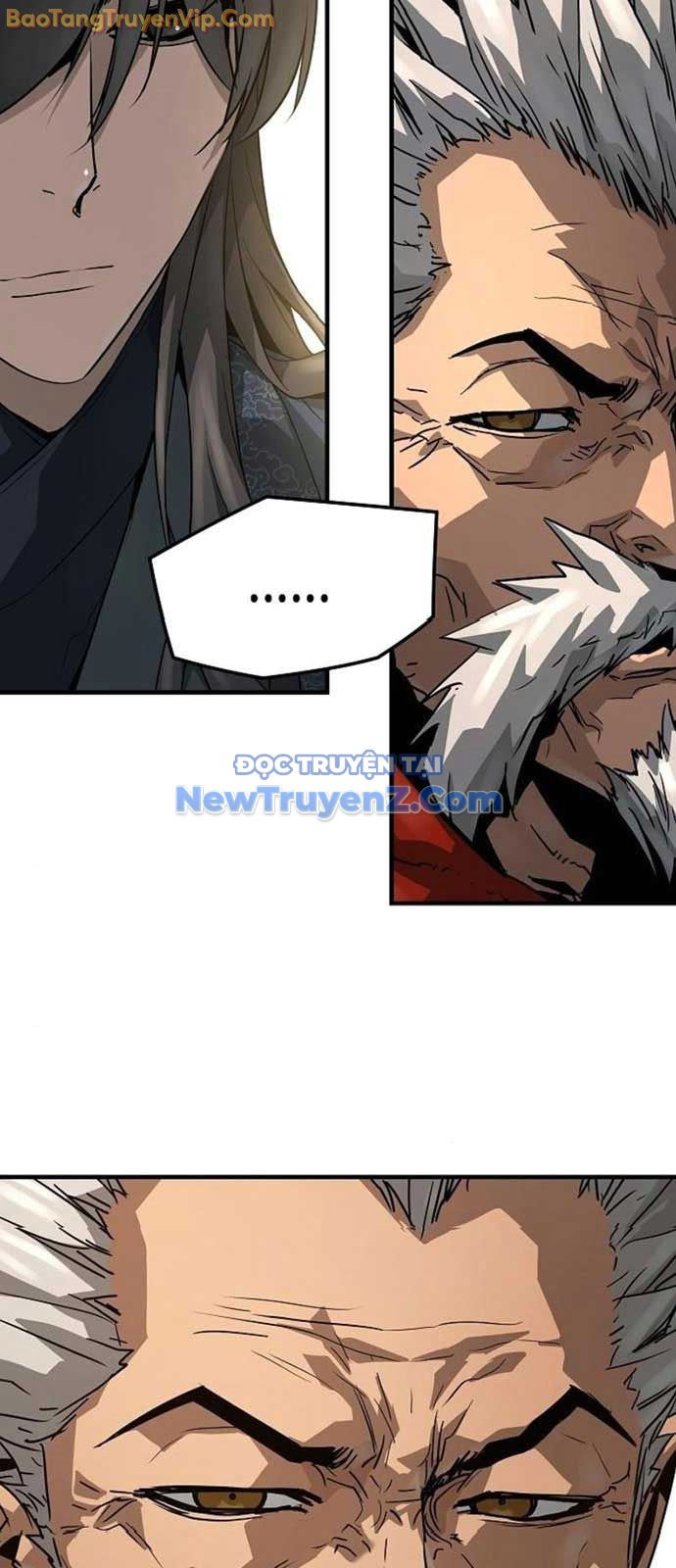 Tuyệt Thế Hồi Quy chapter 48 - Trang 31