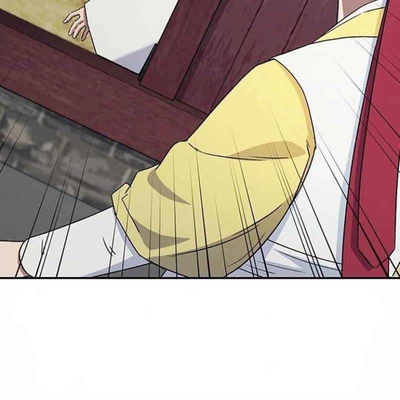 Bác Sĩ Tới Joseon chapter 43 - Trang 136