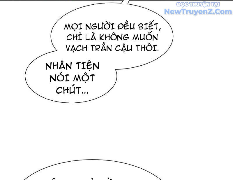 Trảm Thần chapter 71 - Trang 45