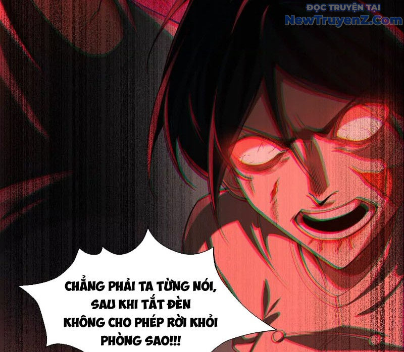 Thần Trò Chơi Dục Vọng chapter 93 - Trang 75