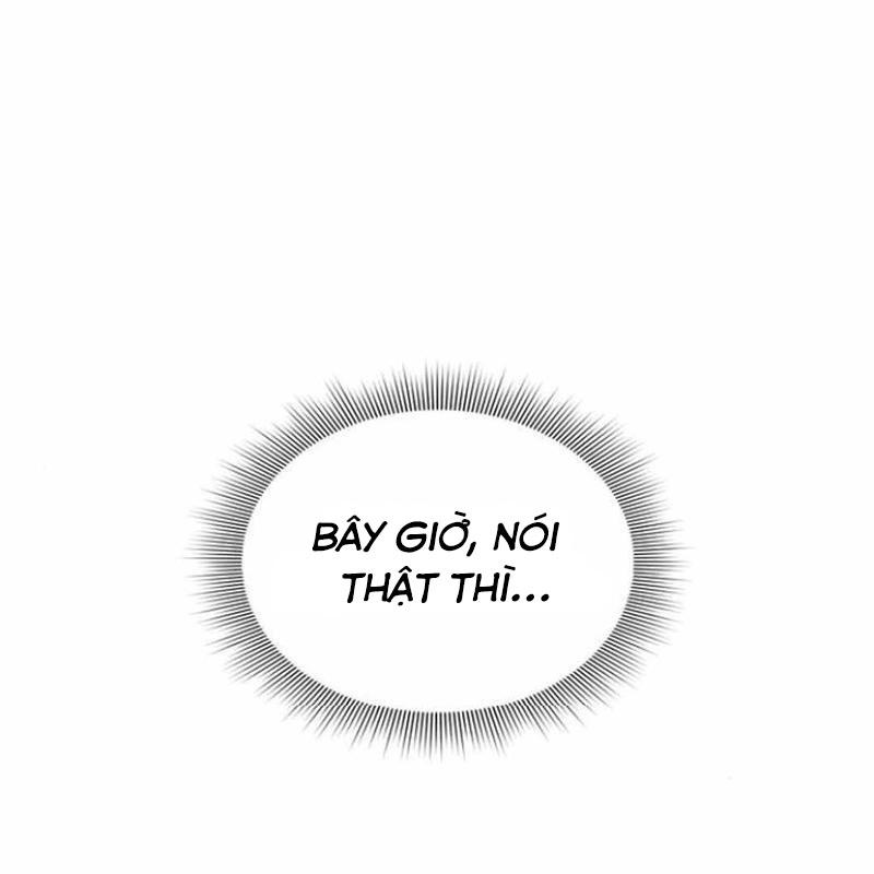 Bác Sĩ Tới Joseon chapter 43 - Trang 133