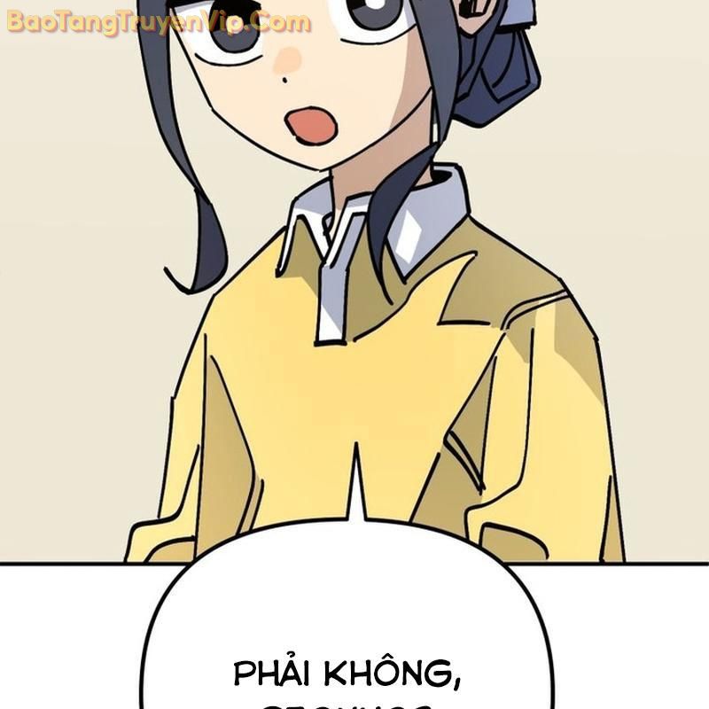 Sức mạnh siêu nhiên Nhật ký chăm sóc chapter 5 - Trang 185