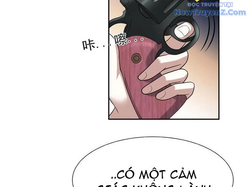 Trảm Thần chapter 71 - Trang 83