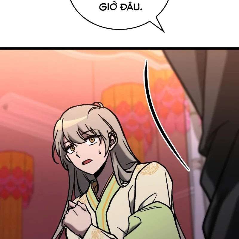 Thợ Săn Số Mệnh Cấp F chapter 77 - Trang 156
