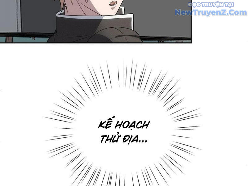 Trảm Thần chapter 64 - Trang 54