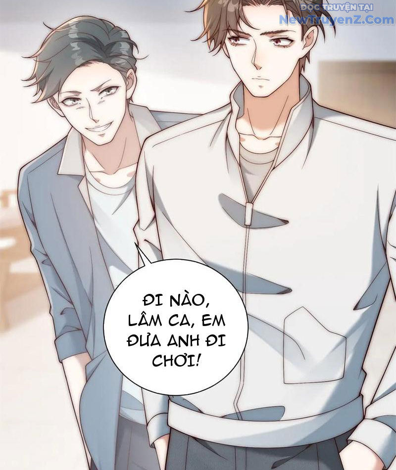 Trở Thành Vô Địch Bằng Hệ Thống Giảm Giá Trị chapter 34 - Trang 26