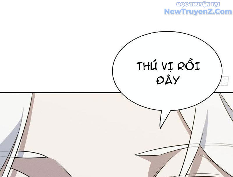 Trảm Thần chapter 71 - Trang 33