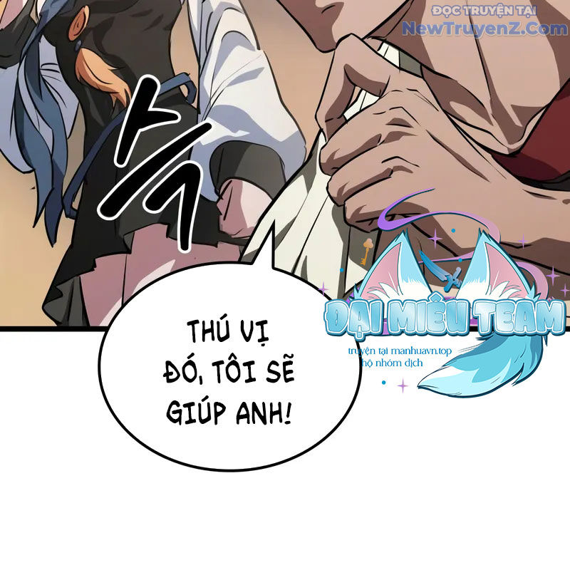 Ánh Sáng Arad chapter 49 - Trang 81