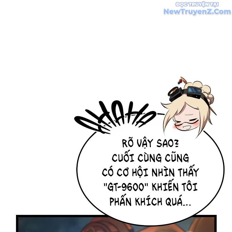 Ánh Sáng Arad chapter 50 - Trang 47