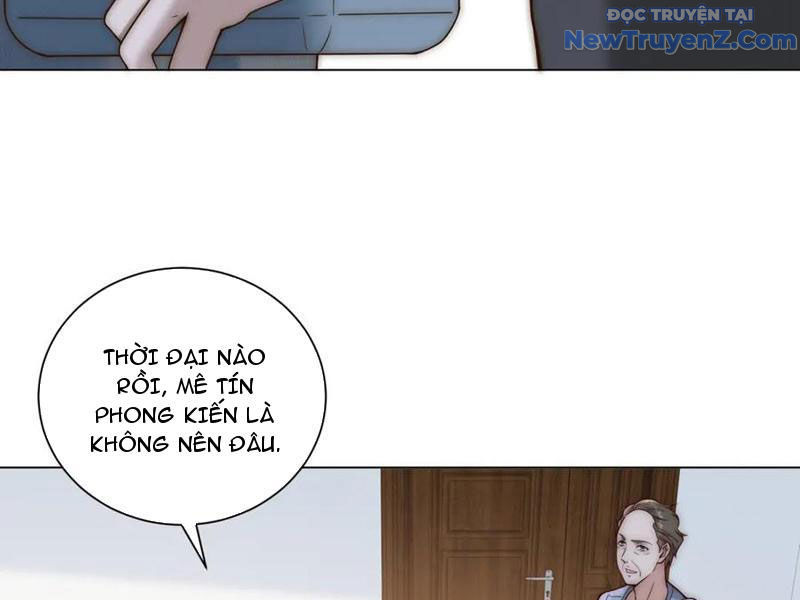 Trở Thành Vô Địch Bằng Hệ Thống Giảm Giá Trị chapter 33 - Trang 93