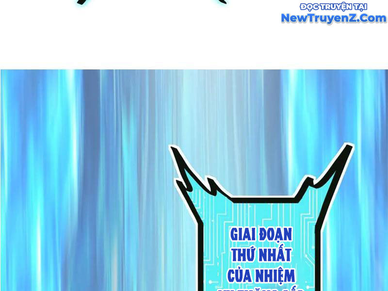Sau khi sống lại ở mạt thế, ta điên cuồng thăng cấp chapter 41 - Trang 158