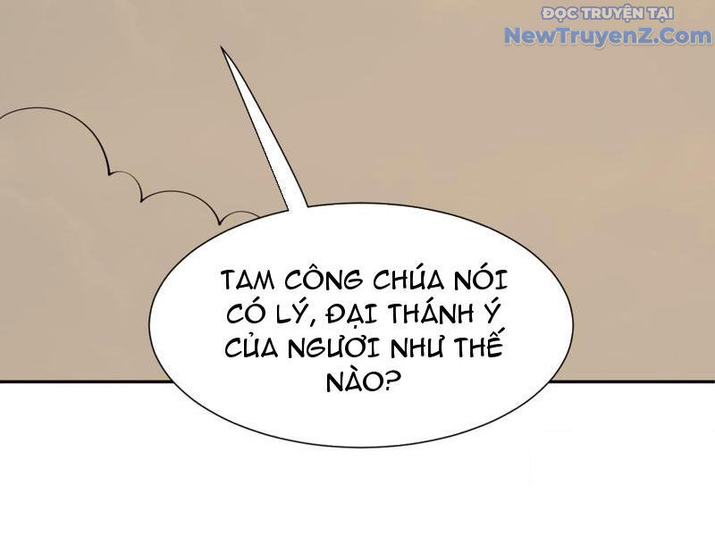 Trảm Thần chapter 65 - Trang 16