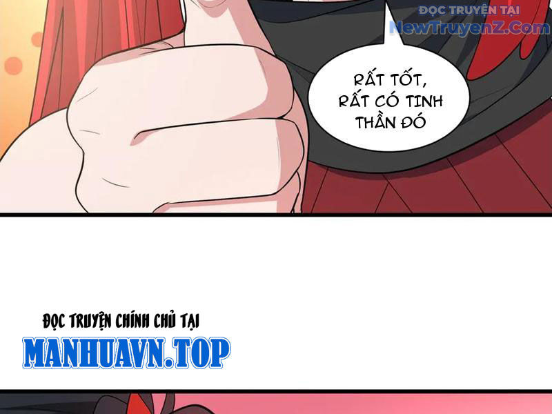 Kỷ Nguyên Kỳ Lạ chapter 474 - Trang 173
