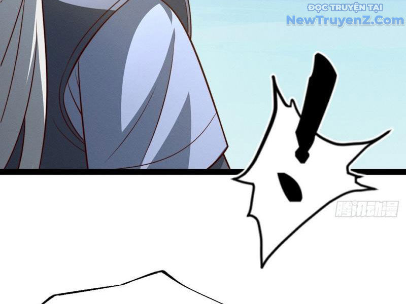 Ta Chính Nghĩa Nhưng Bị Hệ Thống Ép Thành Trùm Phản Diện chapter 140 - Trang 9