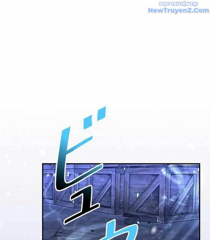 Vua Gacha Trùm Game Thủ chapter 31 - Trang 9