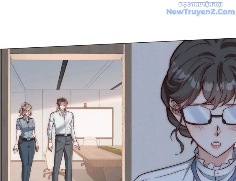 Trở Thành Vô Địch Bằng Hệ Thống Giảm Giá Trị chapter 23 - Trang 65