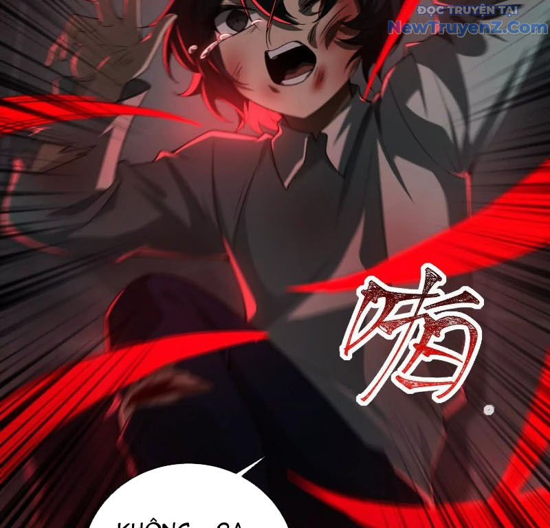 Thần Trò Chơi Dục Vọng chapter 93 - Trang 37