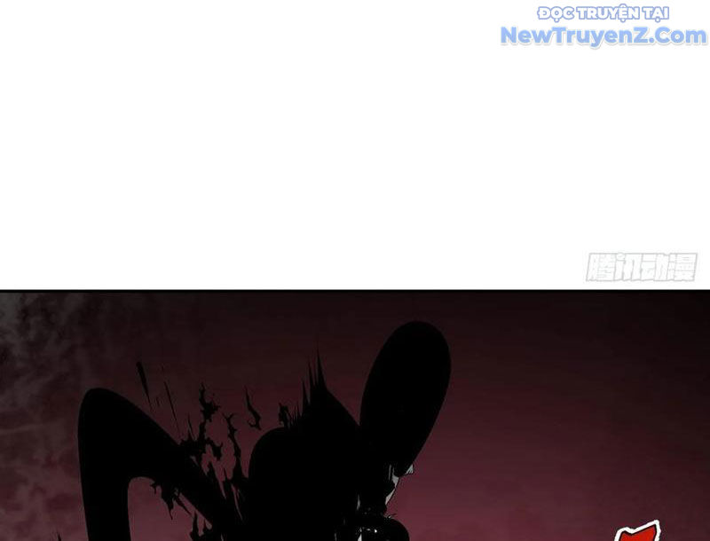 Trảm Thần chapter 71 - Trang 13
