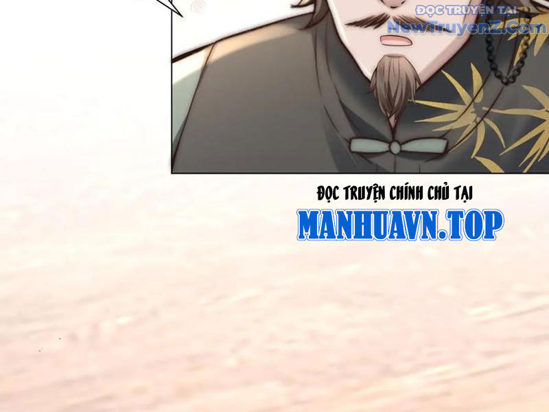 Trở Thành Vô Địch Bằng Hệ Thống Giảm Giá Trị chapter 35 - Trang 60