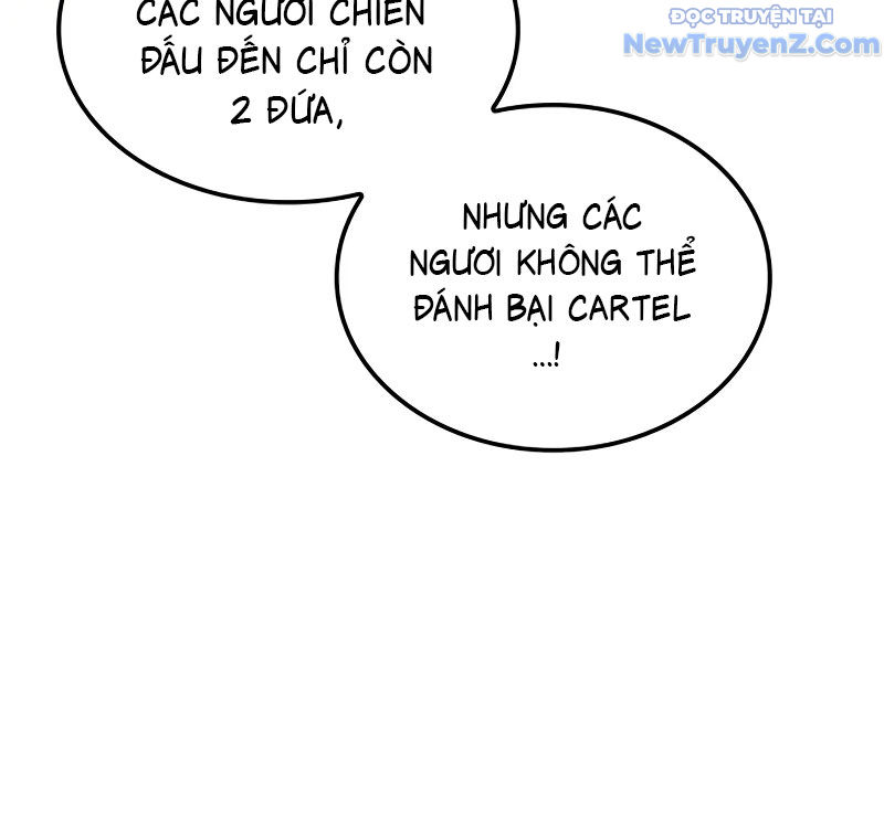 Ánh Sáng Arad chapter 47 - Trang 42