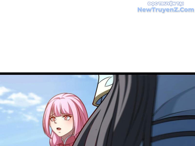 Ta Chính Nghĩa Nhưng Bị Hệ Thống Ép Thành Trùm Phản Diện chapter 140 - Trang 51