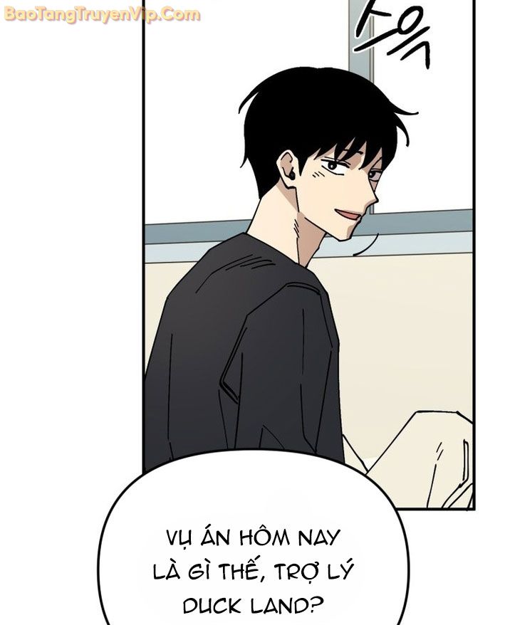 Sức mạnh siêu nhiên Nhật ký chăm sóc chapter 4 - Trang 152
