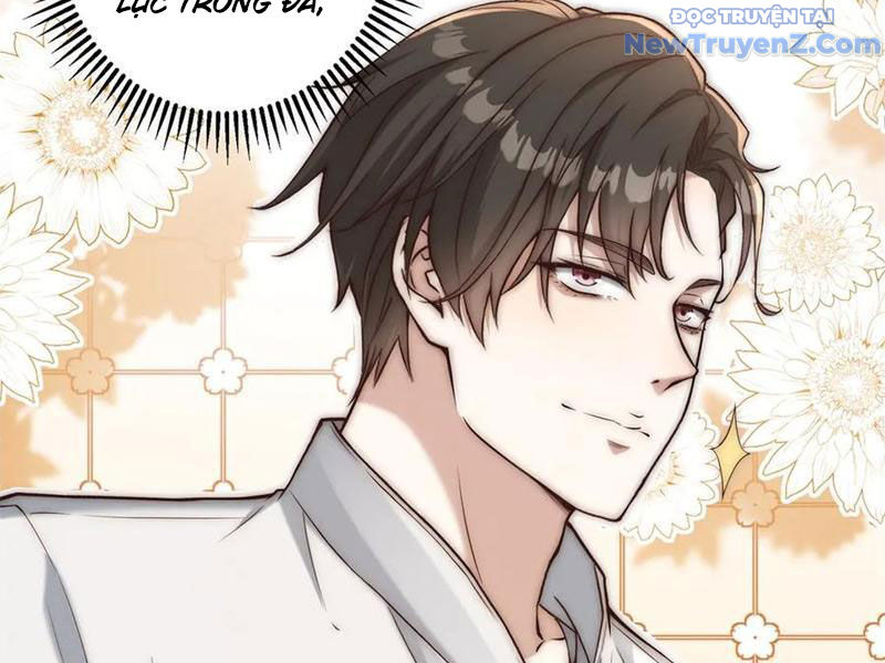 Trở Thành Vô Địch Bằng Hệ Thống Giảm Giá Trị chapter 35 - Trang 143