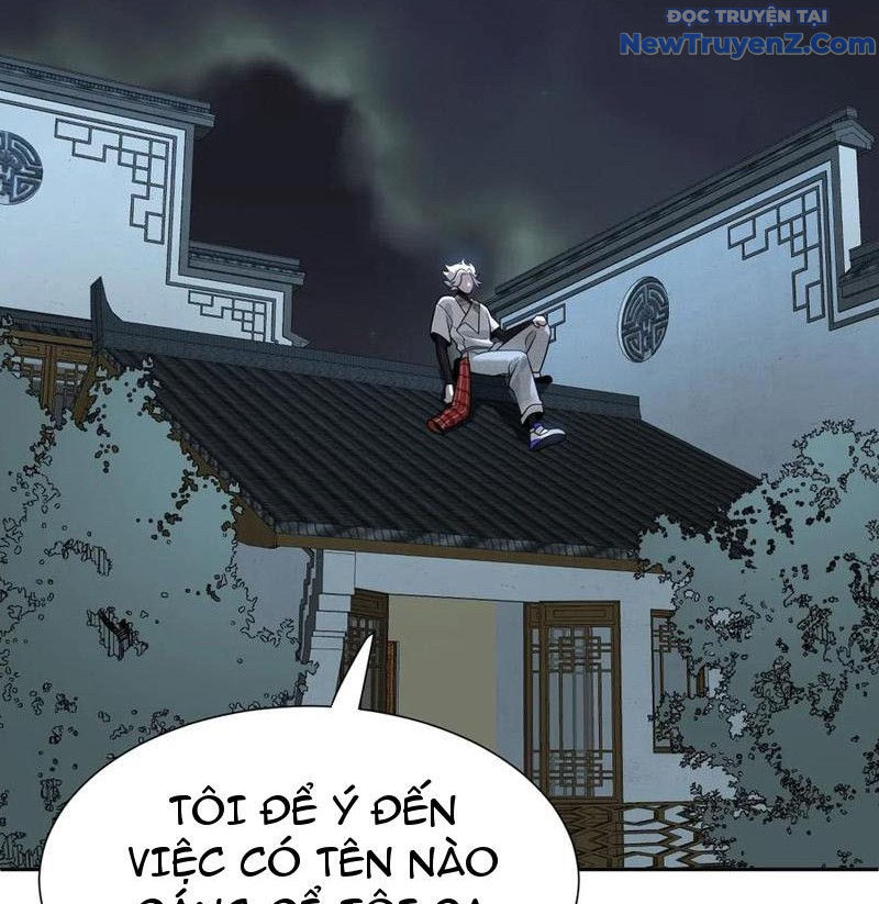 Trảm Thần chapter 66 - Trang 41