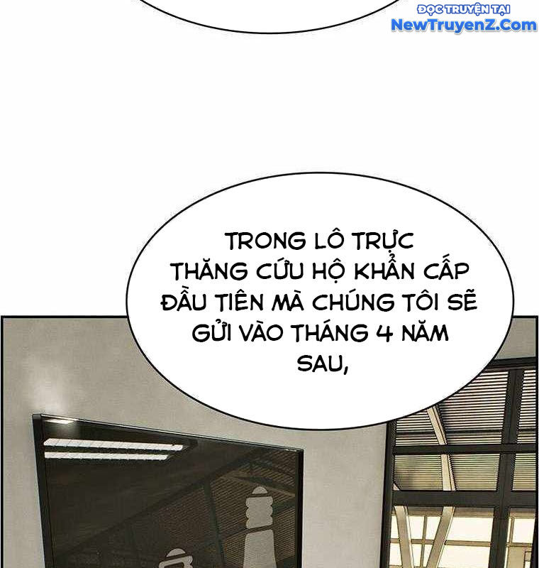 Chế Tác Hạt Nhân chapter 35 - Trang 141