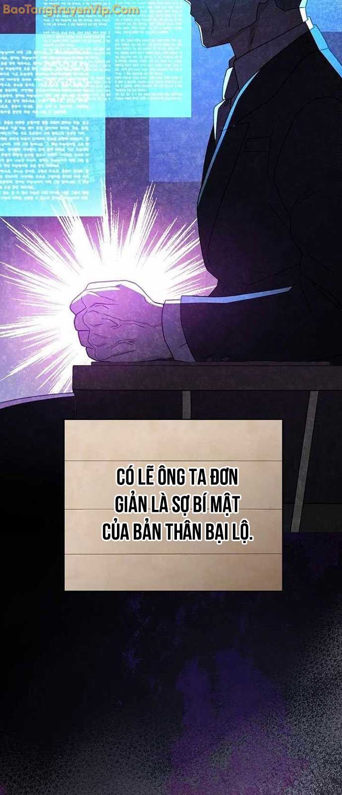 Nhân Vật Ngoài Lề Tiểu Thuyết chapter 127.1 - Trang 43