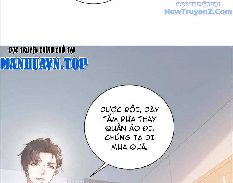 Trở Thành Vô Địch Bằng Hệ Thống Giảm Giá Trị chapter 28 - Trang 65