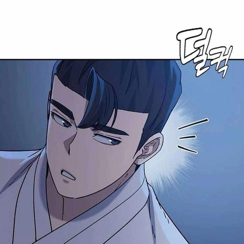 Bác Sĩ Tới Joseon chapter 44 - Trang 150