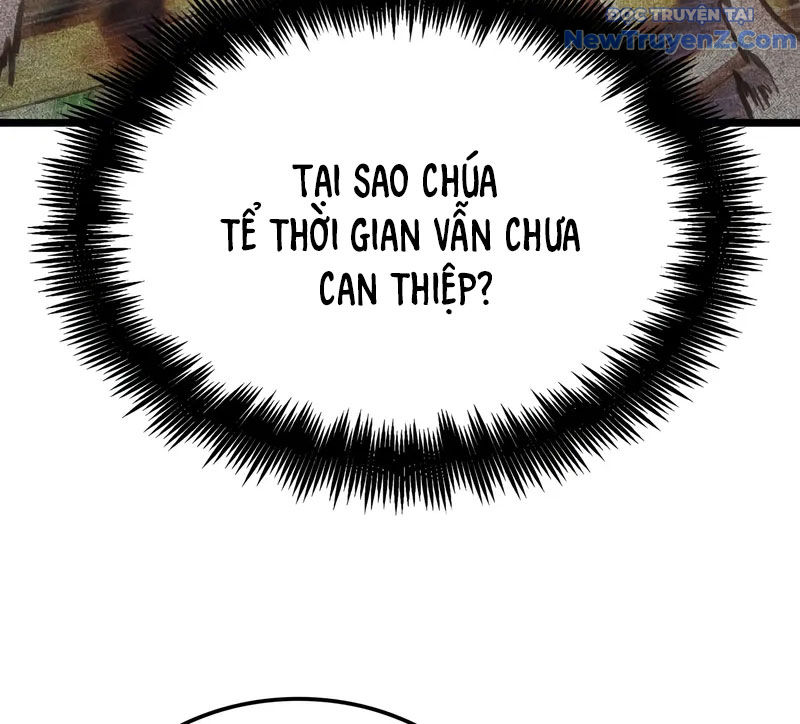 Ánh Sáng Arad chapter 51 - Trang 98