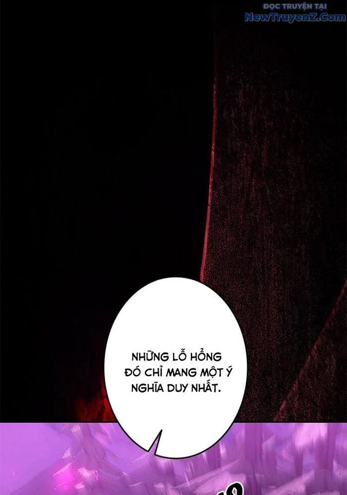 Vua Gacha Trùm Game Thủ chapter 39 - Trang 48