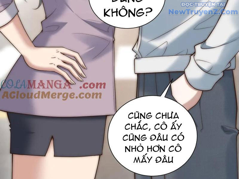 Trở Thành Vô Địch Bằng Hệ Thống Giảm Giá Trị chapter 31 - Trang 144