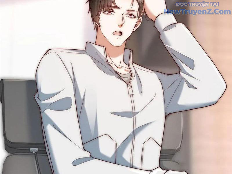 Trở Thành Vô Địch Bằng Hệ Thống Giảm Giá Trị chapter 31 - Trang 29