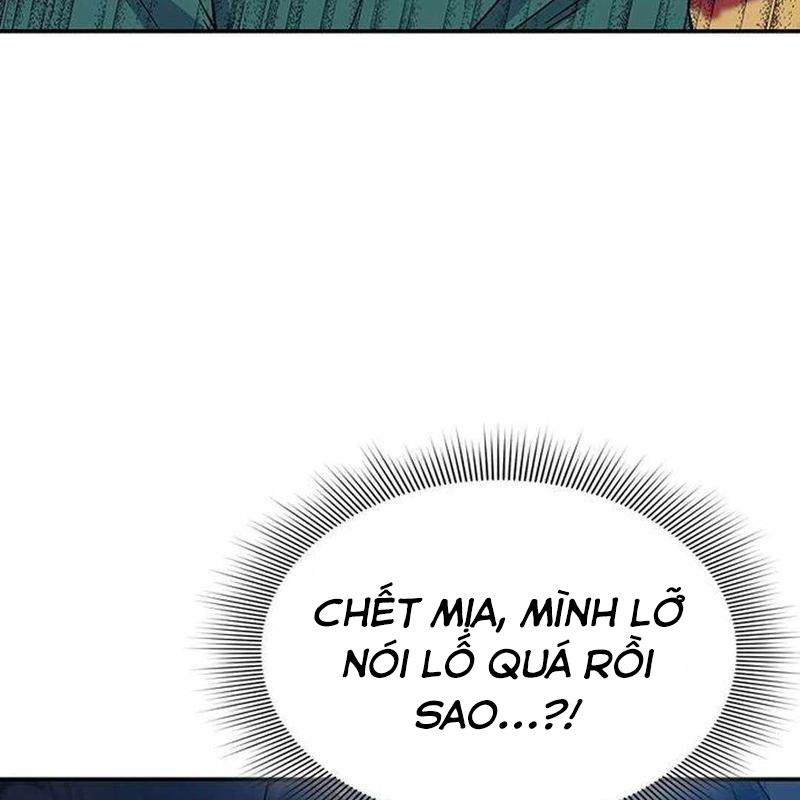 Bác Sĩ Tới Joseon chapter 46 - Trang 40