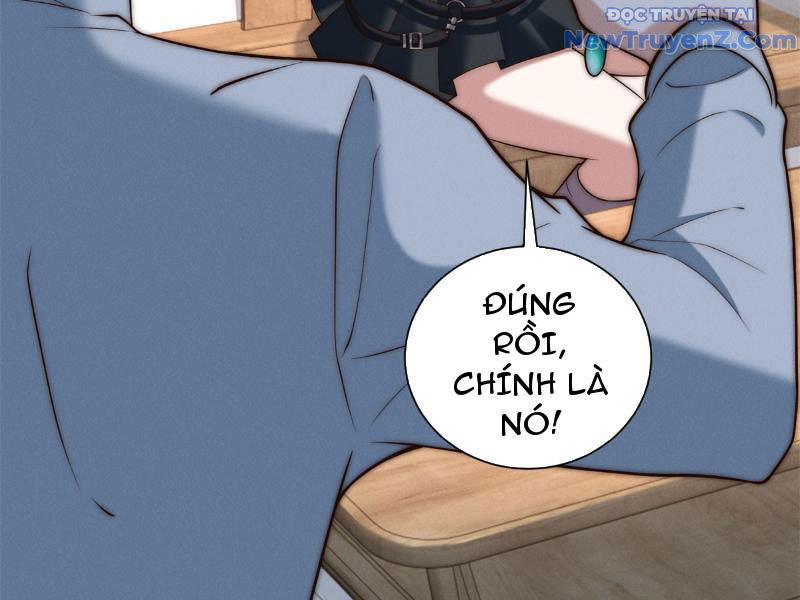 Trở Thành Vô Địch Bằng Hệ Thống Giảm Giá Trị chapter 27 - Trang 111