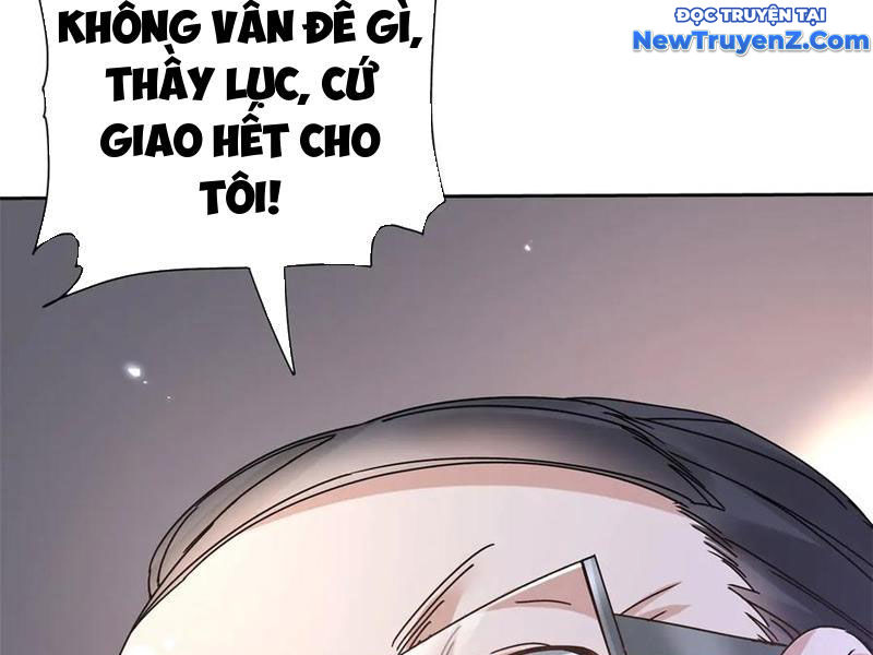 Sau khi sống lại ở mạt thế, ta điên cuồng thăng cấp chapter 46 - Trang 104