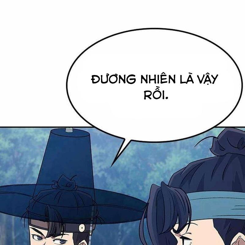 Bác Sĩ Tới Joseon chapter 46 - Trang 173