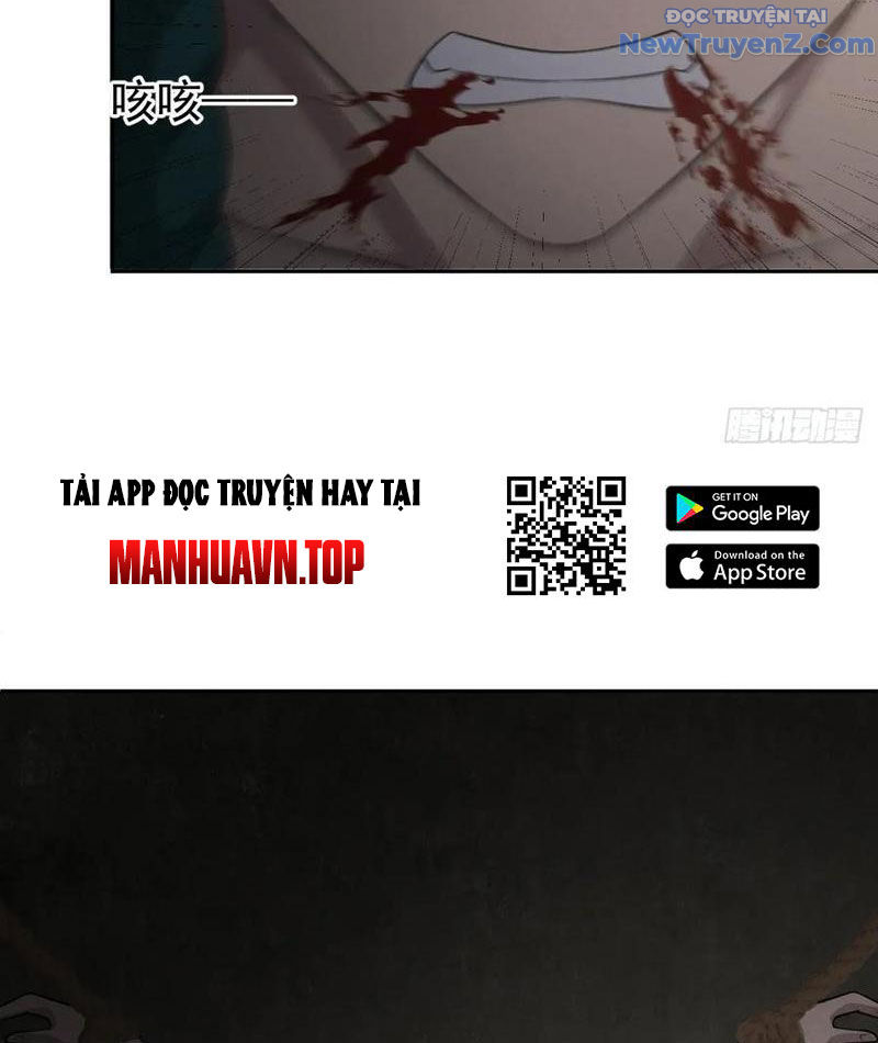 Trảm Thần chapter 68 - Trang 50