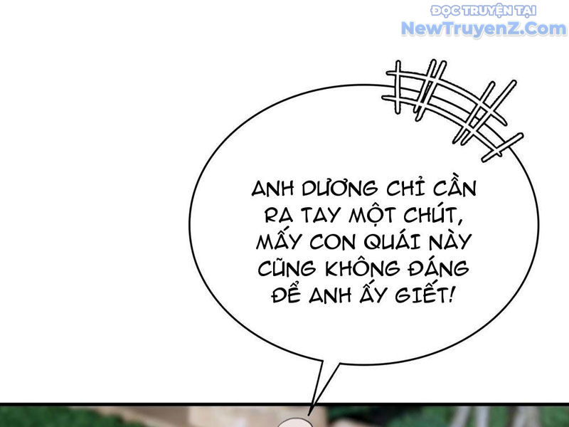 Toàn Dân Ngự Thú: Bắt Đầu Từ Sơn Hải Kinh, Càn Quét Toàn Cầu chapter 35 - Trang 30