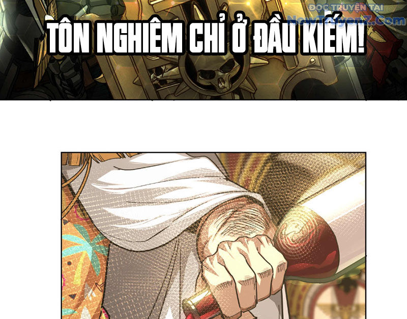 Truyền Kỳ Thái Lạc chapter 185 - Trang 84