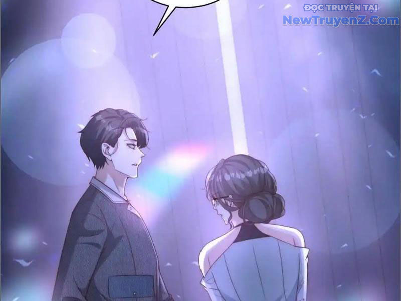 Trở Thành Vô Địch Bằng Hệ Thống Giảm Giá Trị chapter 18 - Trang 115